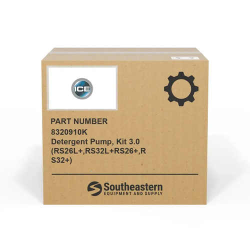 IC8320910K;2-4831fa09564b