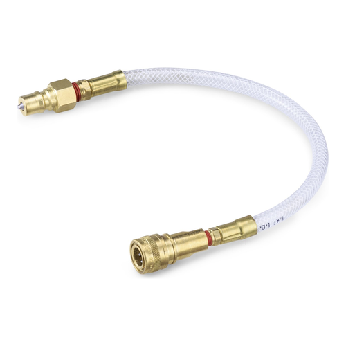 Karcher - 8.600-075.0 - Adapter, Spotter Solution