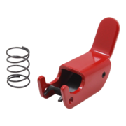 Sequential Trigger (Red) (AS-21026)