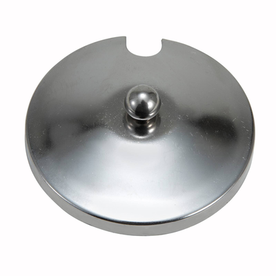 Winco CJ-2C For Cj-7P & Cj-7G Cover