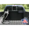 82 Gallon Refueling Tank System - Gas, Diesel, Kerosene