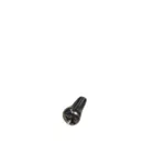 M4X8 SCREW