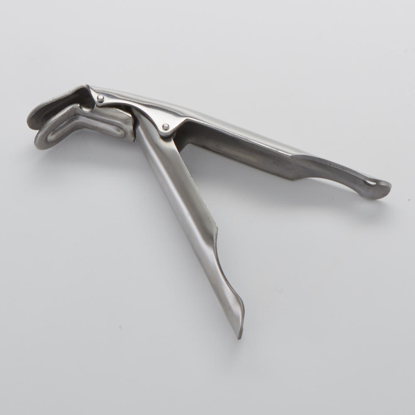 Pan Grippers