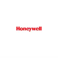 Wireless Thermostats