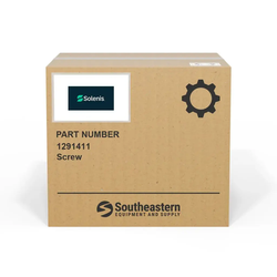 Solenis Taski NSS - 1291411 - Screw