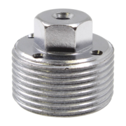 Valve Plunger (P-22202)