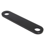 Link 3-C (P-48040)