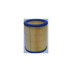 Nilfisk Advance - 30063 - Filter Element Ø185X232 Paper M-Class