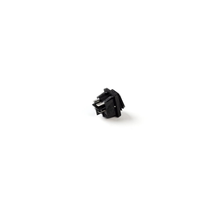 Nilfisk Advance - 56265549 - Switch-Rocker-Dpst