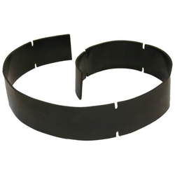 Blade  Inner Vision  V