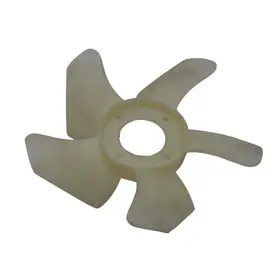 FAN, MB21