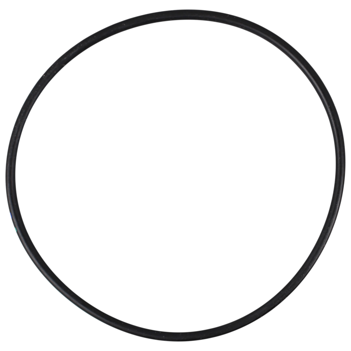O-Ring (OR-PP-1837)