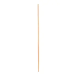 Garant Squeegee Replacement Handle