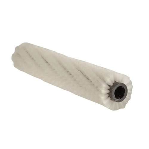 Tennant/Nobles - 4040249 - Brush, Scb, 32L, 18Sr, Nyl, Spl (Replaces Tennant 222308)