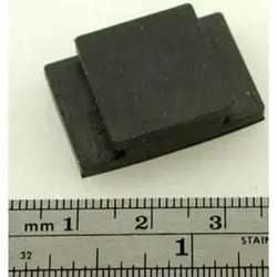 NEUTRAL STOPPER