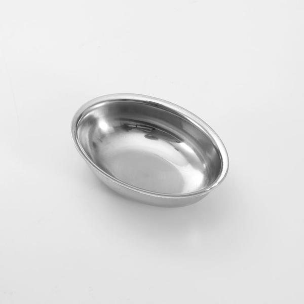 Stainless Steel Sauce Cups