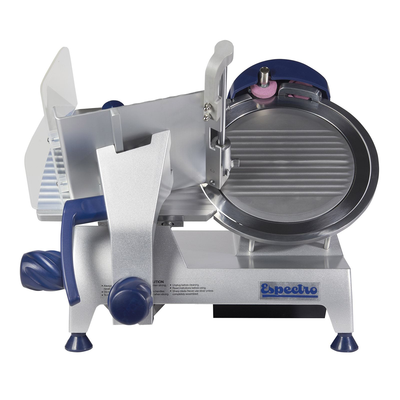 Espectro SLE-10 10" Blade SLE-10 Slicer