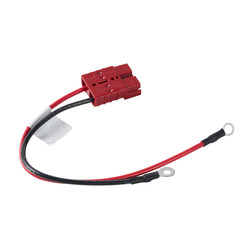 Tennant/Nobles - 4019330 - Harness, Chrgr [T7] (Replaces Tennant 391915)