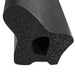 70-5135-85 Profile Picture of Product