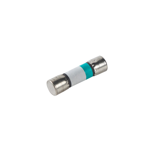 Tennant/Nobles - 4228731 - Fuse, 015A, 250Vac [Baf-15] (Replaces Tennant 1206662)
