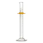 KIMBLE KIMAX Class A Graduated Cylinders