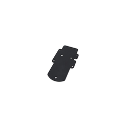 Nilfisk Advance - 56316660 - Pedal Mounting Plate