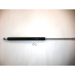 Gas Spring (Ggs 23-120)
