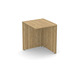 PL194 23x23 FLUSH RETURN- ASPEN