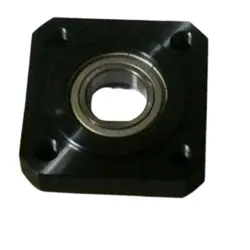 Bearing Holder  LGJ