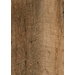 Whiskey Barrel Aged Oak