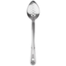 Vollrath 46975 13-inch Perforated Spoon