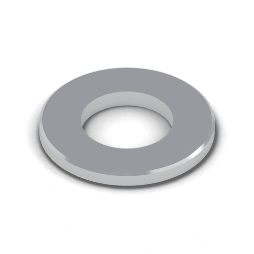 Nacecare - 155171 - Washer, Dia 5 X 15