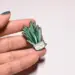 Plant Buddies Enamel Pins