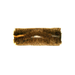 Broom, 26" 18 S.R. Union & Wire