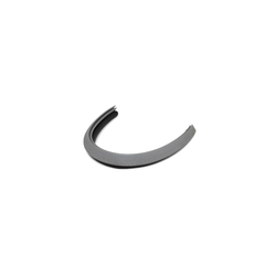 Nilfisk Advance - 56508310 - Trim-Seal