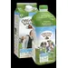 MILK NONFAT SKIM UHT OG | 6/64 FZ