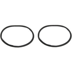 40-0378-81 Picture of Product Set