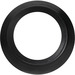 70-5130-39 Picture of Product Top