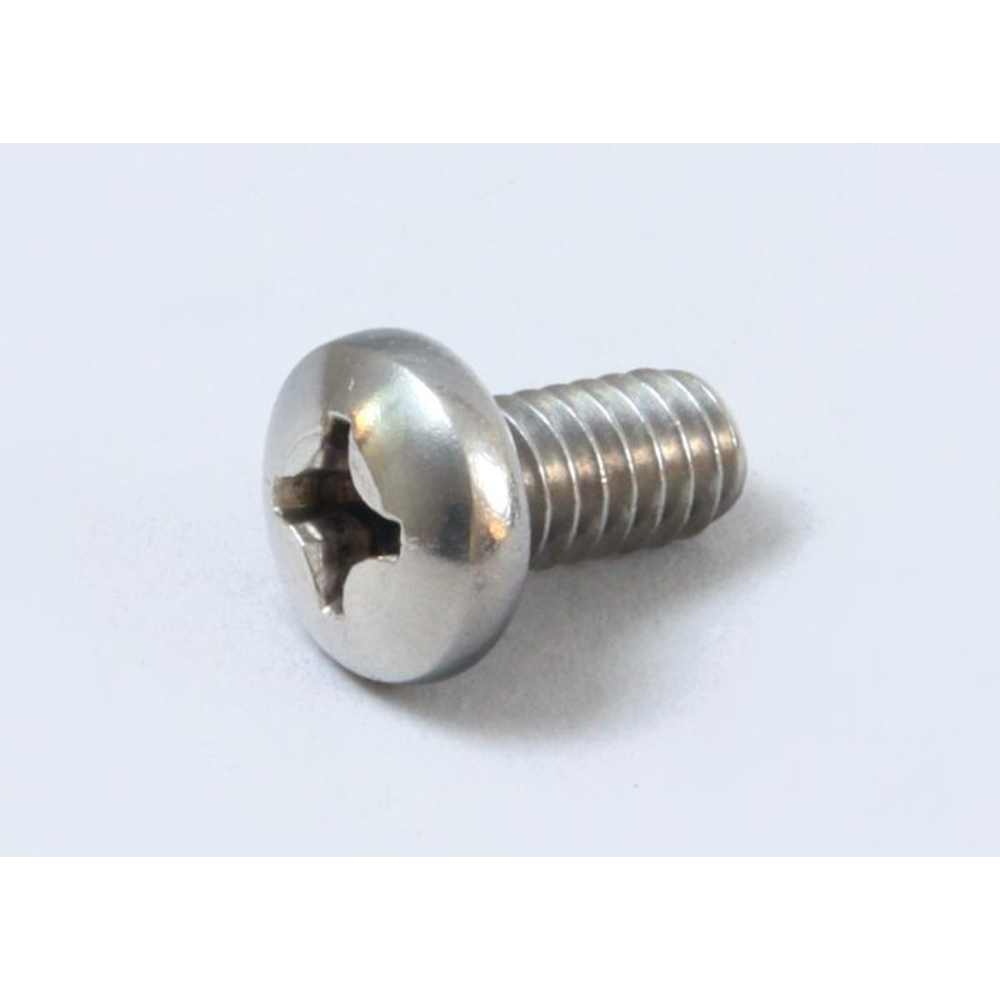 Screw
