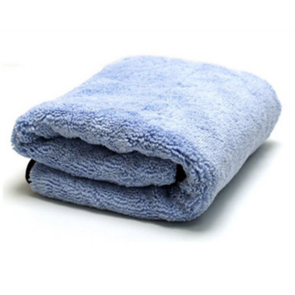 Microfiber Drying Towel