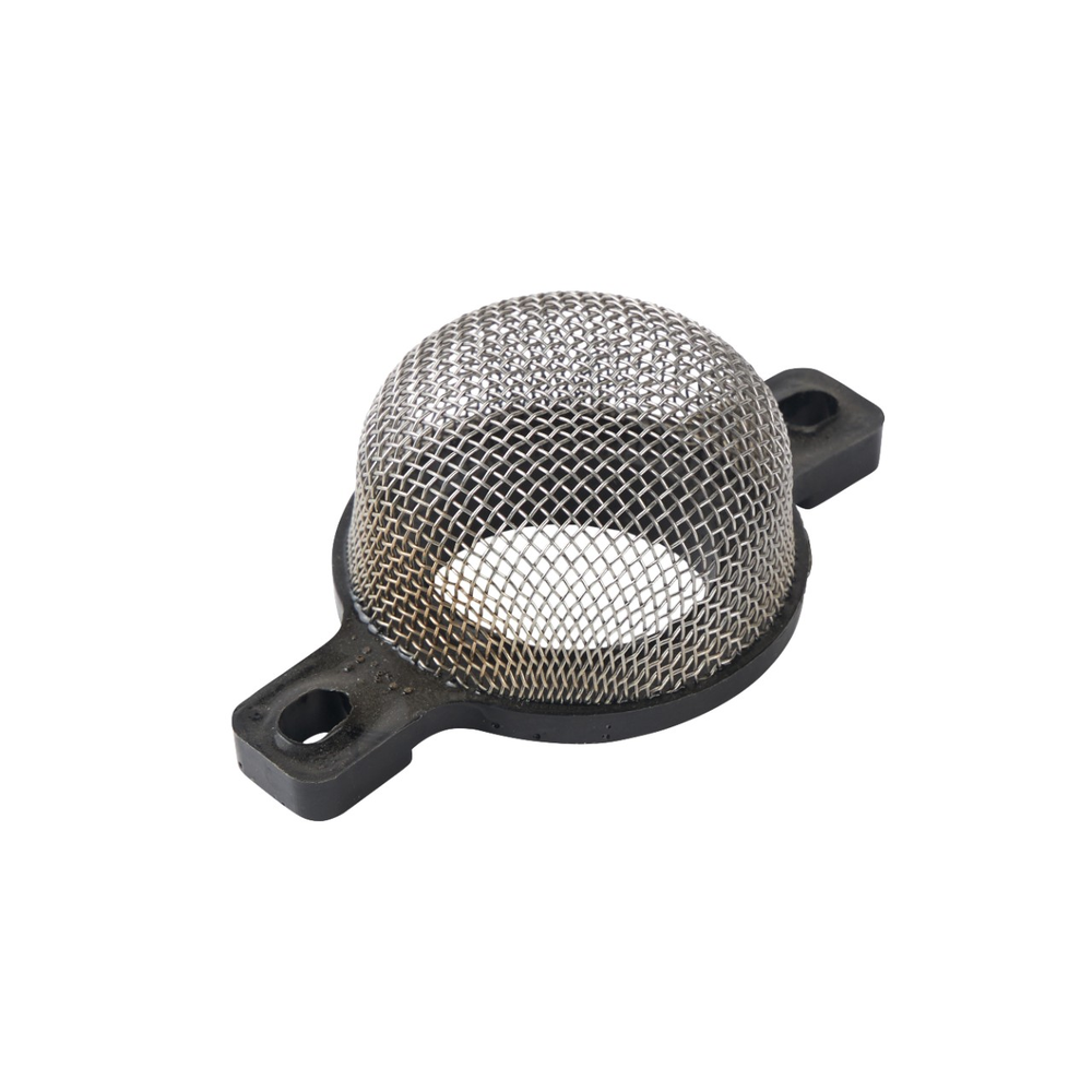 Tennant/Nobles - 4029740 - Strainer, 1.75 D (Replaces Tennant 1264023)