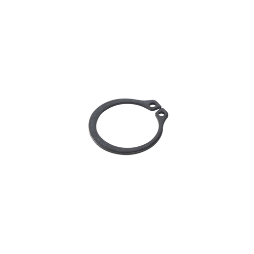 Tennant/Nobles - 4041906 - Ring, Retaining, Ext, 0.62D, Basic (Replaces Tennant 18136)