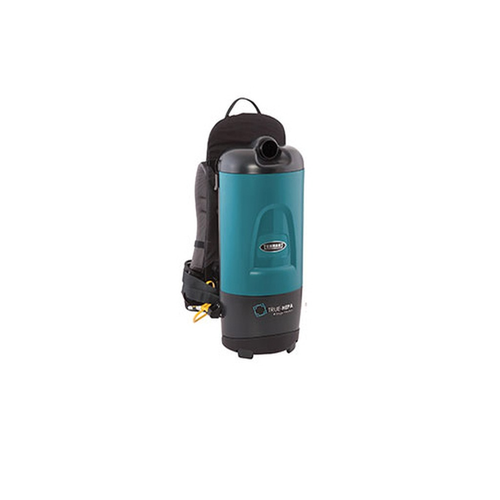 New Tennant V-BP-6 Backpack Vacuum