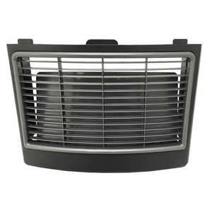 Maax Weir Grille Assembly 108497