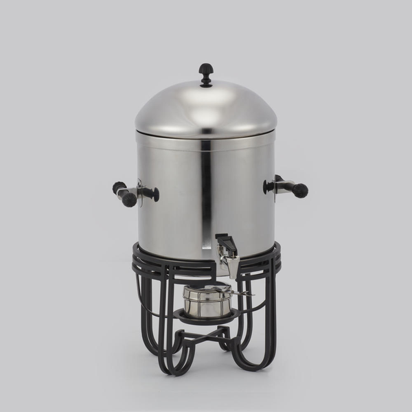 Mesa Coffee Urns