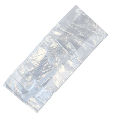 Poly Pound Bags - 20 lb
