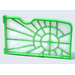 Filters, Case Of 50