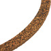 70-5289-15 Picture of Product Close Up