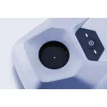 Anton Paar pH2Go Digital pH Meter