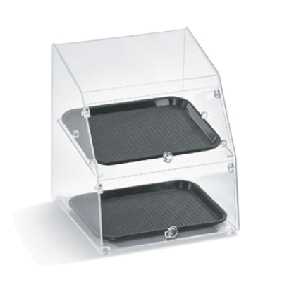 Vollrath SBC1014-2F-06 Display Case Counter Top